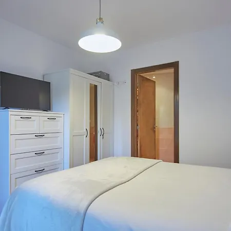 Apartamento Porto Foz Exterior photo