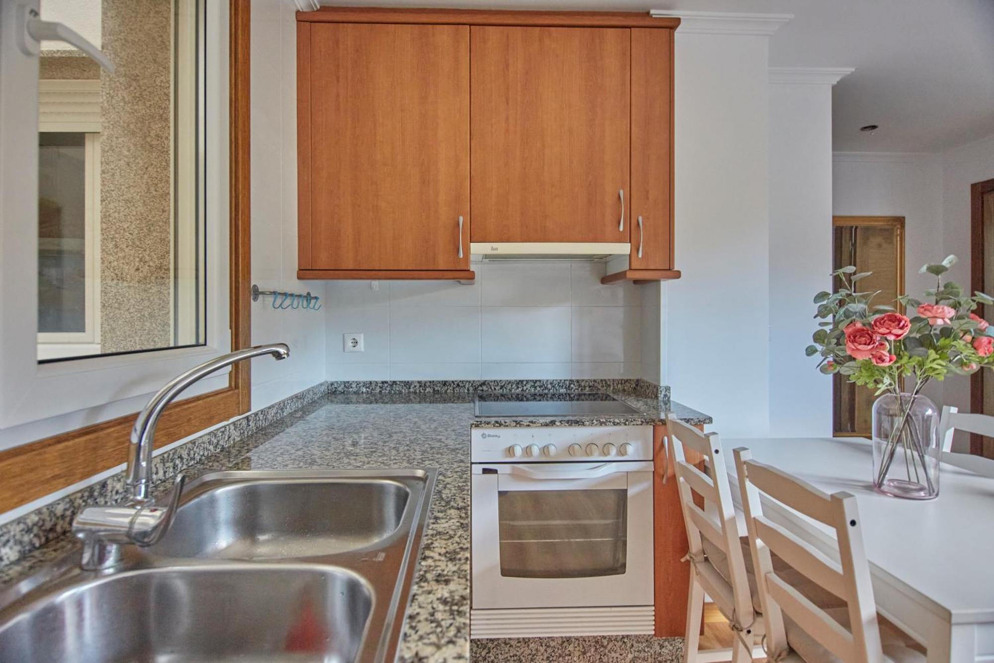 Porto Apartment Foz
